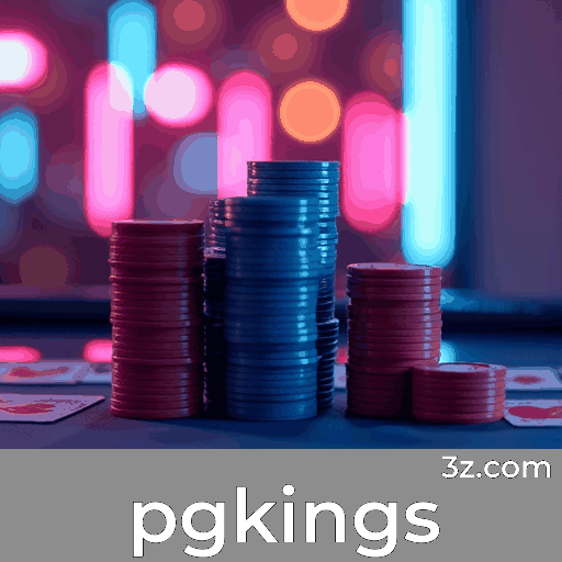 pgkings