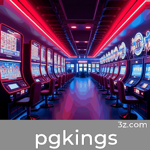 pgkings
