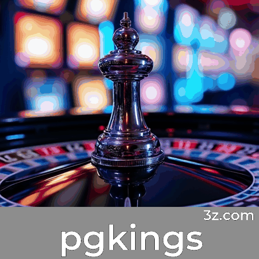 pgkings 