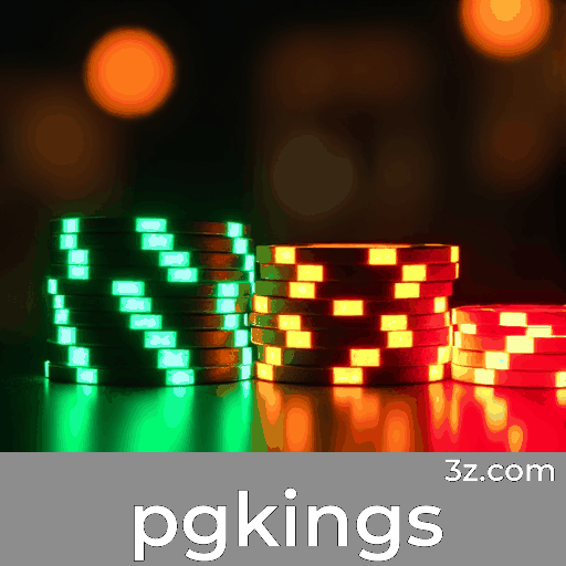 pgkings