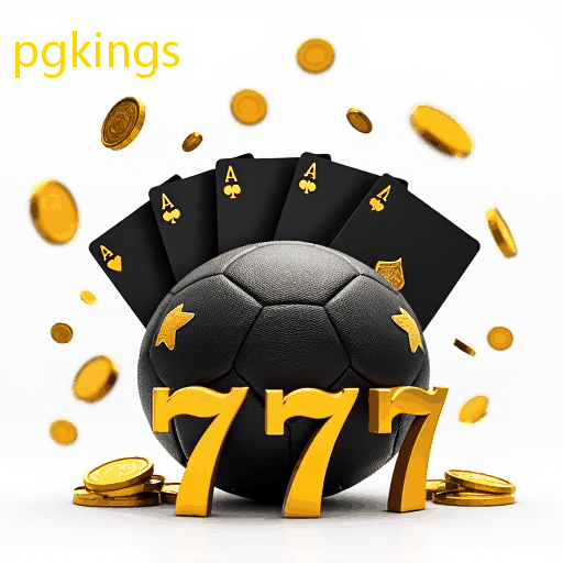 Apostas ao vivo no Site pgkings.com