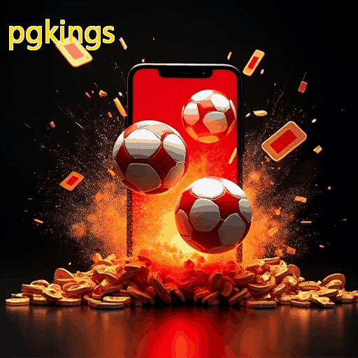 Slots Eclusivosno Cassino pgkings.com
