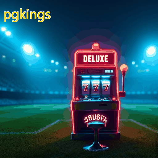 Variedade de Jogos no Cassino Online pgkings