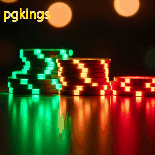 Bônus na Cassino pgkings não são Apenas para Jogadores